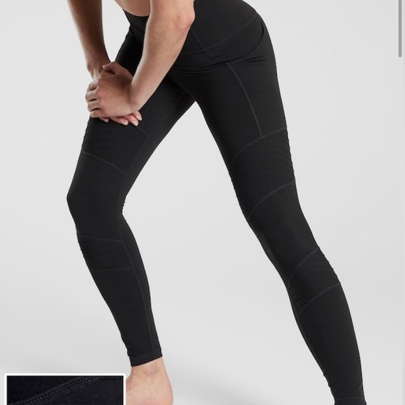 athleta style 305922